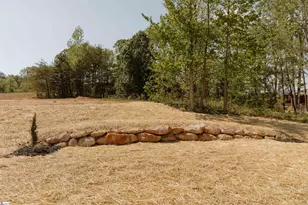 1954 Pleasant Hill Rd, Greer, SC 29651 - Photo 35