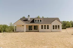 1954 Pleasant Hill Rd, Greer, SC 29651 - Photo 37