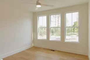 1954 Pleasant Hill Rd, Greer, SC 29651 - Photo 23