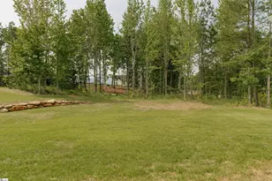 1954 Pleasant Hill Rd, Greer, SC 29651 - Photo 33
