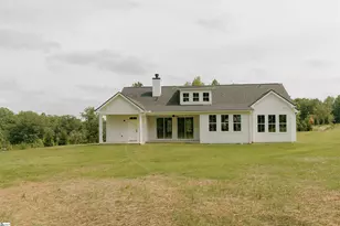 1954 Pleasant Hill Rd, Greer, SC 29651 - Photo 35