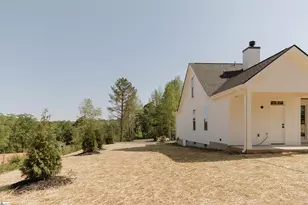 1954 Pleasant Hill Rd, Greer, SC 29651 - Photo 33