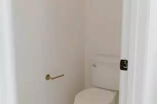 1954 Pleasant Hill Rd, Greer, SC 29651 - Photo 21