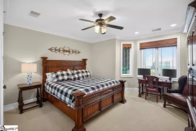 132 Regatta Drive, Anderson, SC 29625 - Photo 29