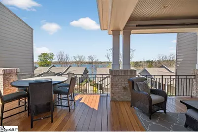 132 Regatta Drive, Anderson, SC 29625 - Photo 13