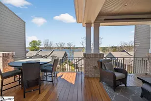 132 Regatta Dr, Anderson, SC 29625 - Photo 13