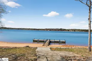 132 Regatta Dr, Anderson, SC 29625 - Photo 43