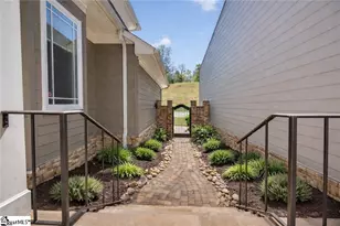 132 Regatta Dr, Anderson, SC 29625 - Photo 5
