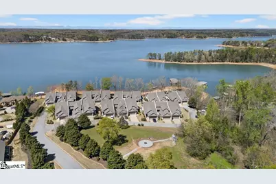 132 Regatta Drive, Anderson, SC 29625 - Photo 45