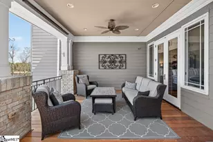 132 Regatta Dr, Anderson, SC 29625 - Photo 15