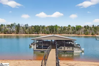 132 Regatta Drive, Anderson, SC 29625 - Photo 41