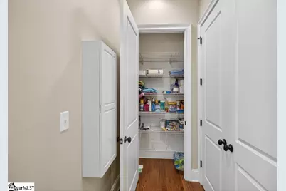 132 Regatta Drive, Anderson, SC 29625 - Photo 21
