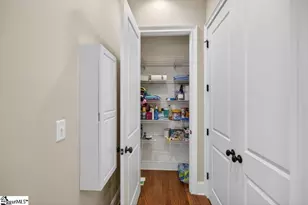 132 Regatta Dr, Anderson, SC 29625 - Photo 21