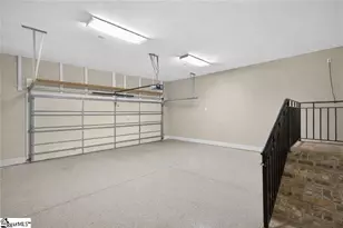 132 Regatta Dr, Anderson, SC 29625 - Photo 23