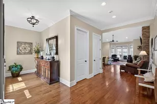 132 Regatta Dr, Anderson, SC 29625 - Photo 7