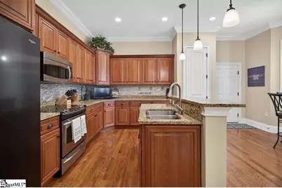 132 Regatta Drive, Anderson, SC 29625 - Photo 17