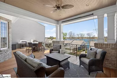 132 Regatta Drive, Anderson, SC 29625 - Photo 11