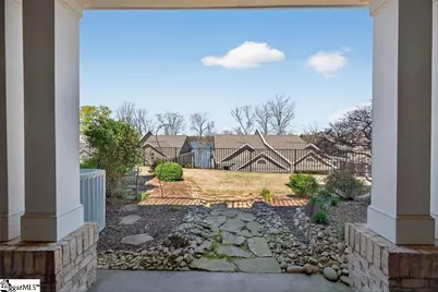 132 Regatta Drive, Anderson, SC 29625 - Photo 37