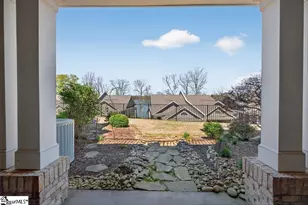 132 Regatta Dr, Anderson, SC 29625 - Photo 37