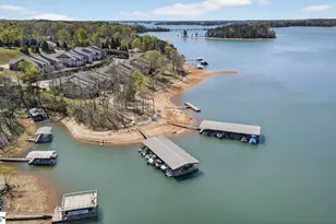 132 Regatta Dr, Anderson, SC 29625 - Photo 47