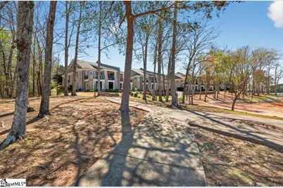 132 Regatta Drive, Anderson, SC 29625 - Photo 39