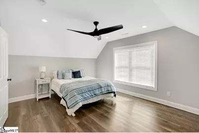 401 Broadwater Circle, Anderson, SC 29626 - Photo 33