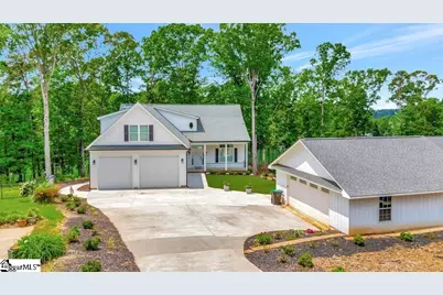 401 Broadwater Circle, Anderson, SC 29626 - Photo 11