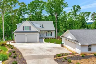 401 Broadwater Cir, Anderson, SC 29626 - Photo 11