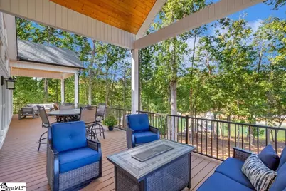 401 Broadwater Circle, Anderson, SC 29626 - Photo 21