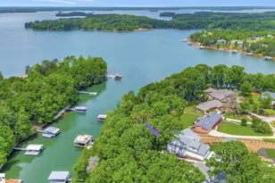 401 Broadwater Cir, Anderson, SC 29626 - Photo 1