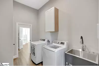 401 Broadwater Circle, Anderson, SC 29626 - Photo 27