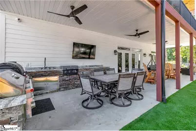 401 Broadwater Circle, Anderson, SC 29626 - Photo 7