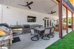 401 Broadwater Cir, Anderson, SC 29626 - Photo 7