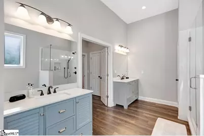401 Broadwater Circle, Anderson, SC 29626 - Photo 25