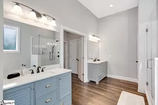 401 Broadwater Cir, Anderson, SC 29626 - Photo 25