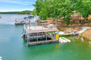 401 Broadwater Cir, Anderson, SC 29626 - Photo 5
