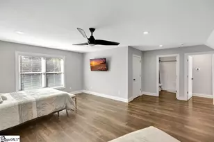 401 Broadwater Cir, Anderson, SC 29626 - Photo 31