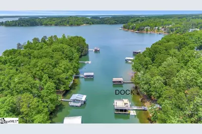401 Broadwater Circle, Anderson, SC 29626 - Photo 3