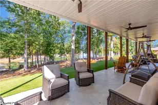 401 Broadwater Cir, Anderson, SC 29626 - Photo 45