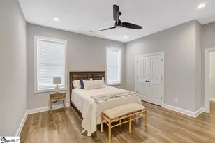 401 Broadwater Cir, Anderson, SC 29626 - Photo 39