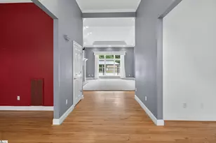 106 Newington Cir, Anderson, SC 29621 - Photo 3