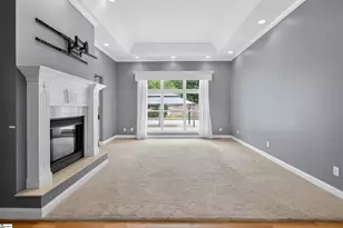 106 Newington Cir, Anderson, SC 29621 - Photo 7