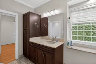 106 Newington Cir, Anderson, SC 29621 - Photo 17