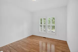 106 Newington Cir, Anderson, SC 29621 - Photo 21