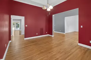 106 Newington Cir, Anderson, SC 29621 - Photo 5