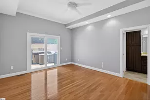 106 Newington Cir, Anderson, SC 29621 - Photo 15