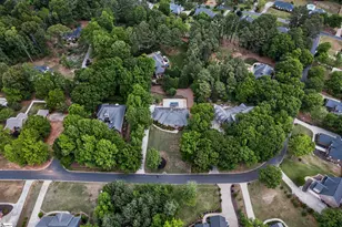 106 Newington Cir, Anderson, SC 29621 - Photo 25