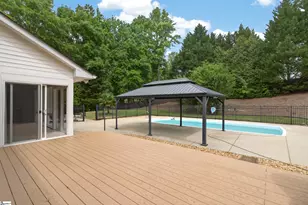 106 Newington Cir, Anderson, SC 29621 - Photo 13