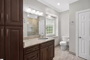 106 Newington Cir, Anderson, SC 29621 - Photo 19