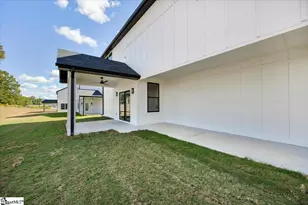 185 Eastbrook Dr, Woodruff, SC 29388 - Photo 27